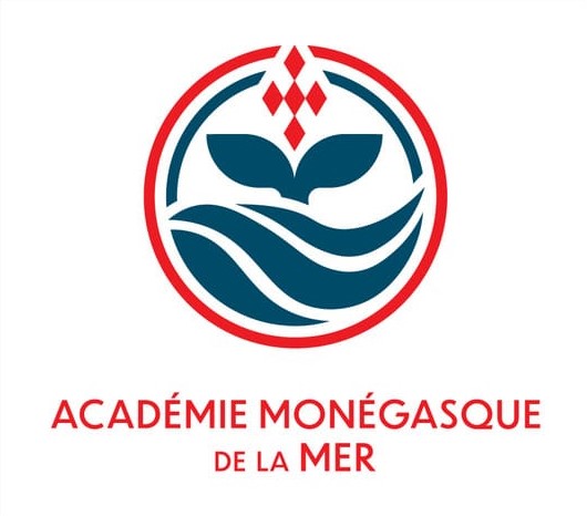 Academie Monegasque de la mer
