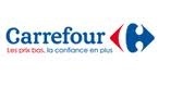 Carrefour Monaco