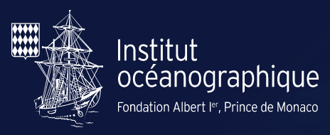 Institut Oceanographique