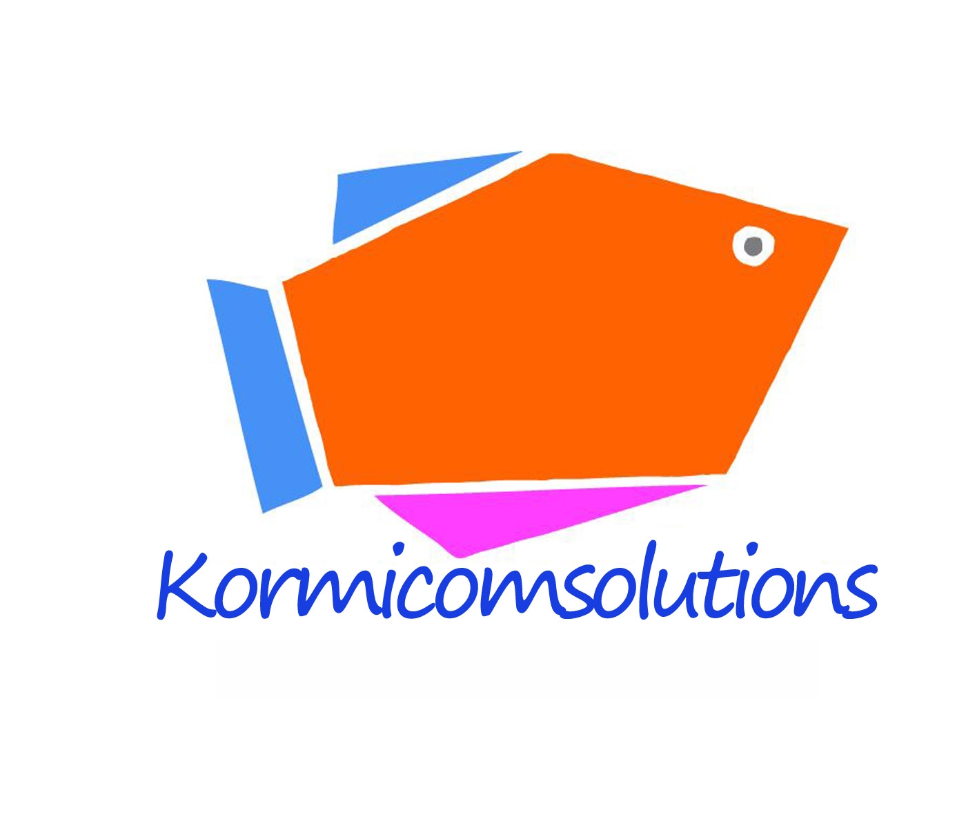 Kormicomsolutions
