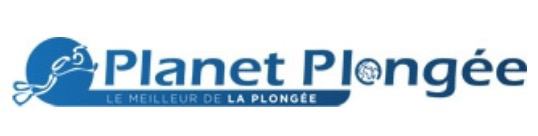 Planet Plongee